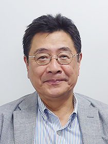 大久保信隆